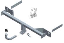 BRINK 576500