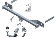 BRINK 576600
