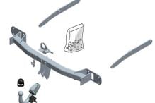 BRINK 579100