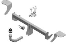 BRINK 581100