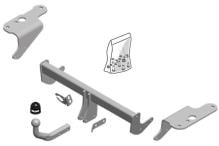 BRINK 581200