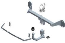 BRINK 581800