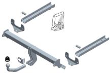 BRINK 584200
