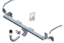 BRINK 585900