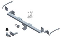 BRINK 586100