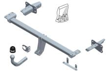 BRINK 588200