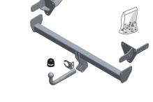 BRINK 588400