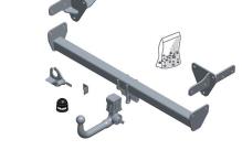BRINK 588500