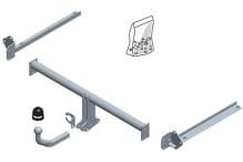 BRINK 588700