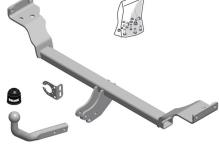 BRINK 590100