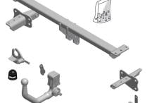 BRINK 590300
