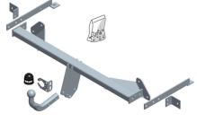 BRINK 591900