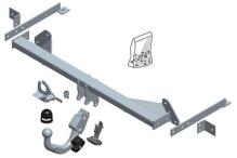 BRINK 592000