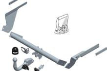 BRINK 592200