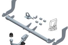 BRINK 593600