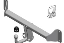 BRINK 595300