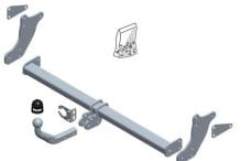 BRINK 595400