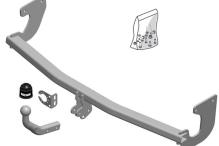 BRINK 596200