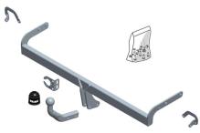 BRINK 596400
