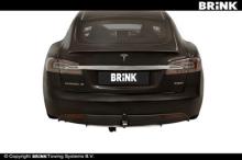 BRINK 597800