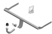 BRINK 600600