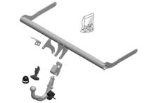 BRINK 600700