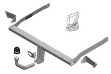 BRINK 600900