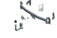 BRINK 602700