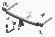 BRINK 603300