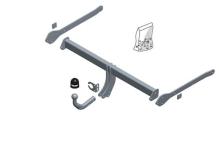 BRINK 604200
