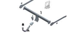 BRINK 604300