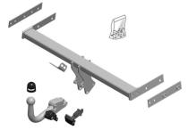 BRINK 604600