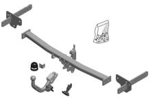 BRINK 608200