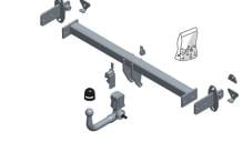BRINK 609200