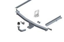 BRINK 610400