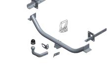 BRINK 612200