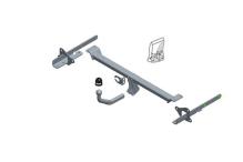 BRINK 615800