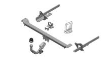 BRINK 615900