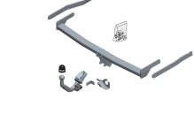 BRINK 616100
