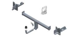 BRINK 616400