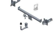 BRINK 616500