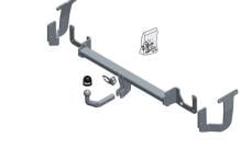 BRINK 617400