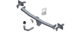 BRINK 617600