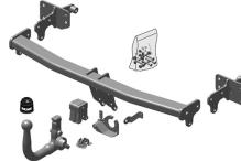 BRINK 617700
