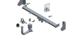 BRINK 617900