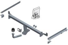 BRINK 619300