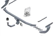 BRINK 620900
