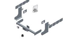 BRINK 621600