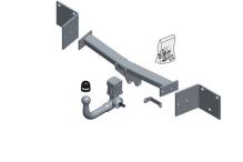 BRINK 622800