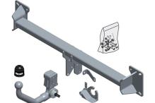 BRINK 622900